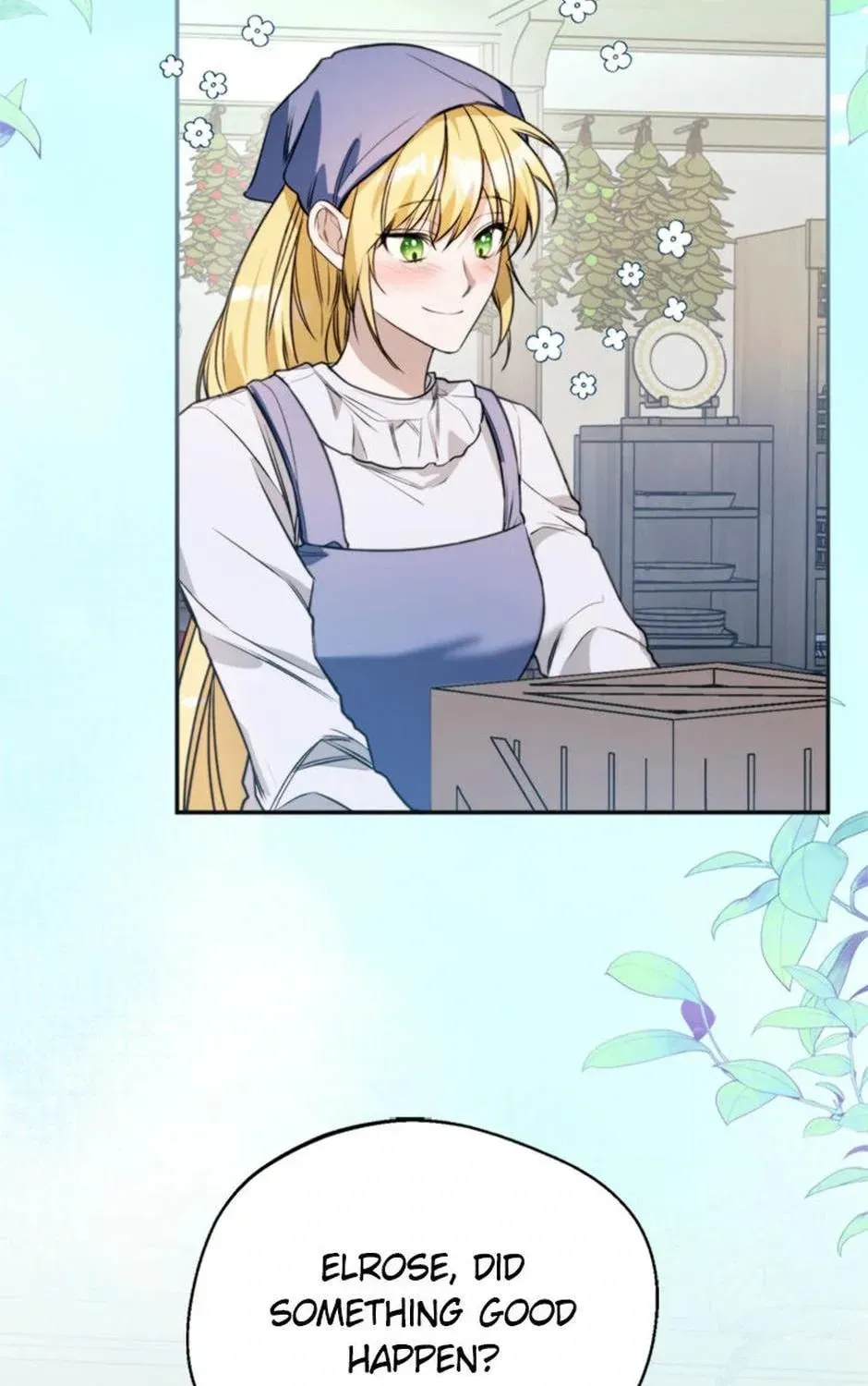 Read Carefully Choosing a Husband chapter 65 image 130 on Lezhin