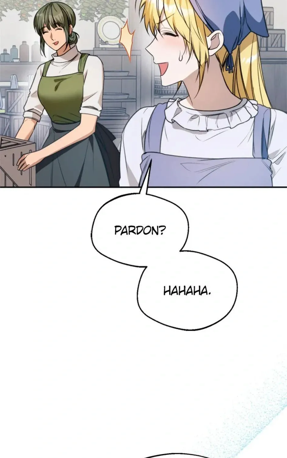 Read Carefully Choosing a Husband chapter 65 image 132 on Lezhin