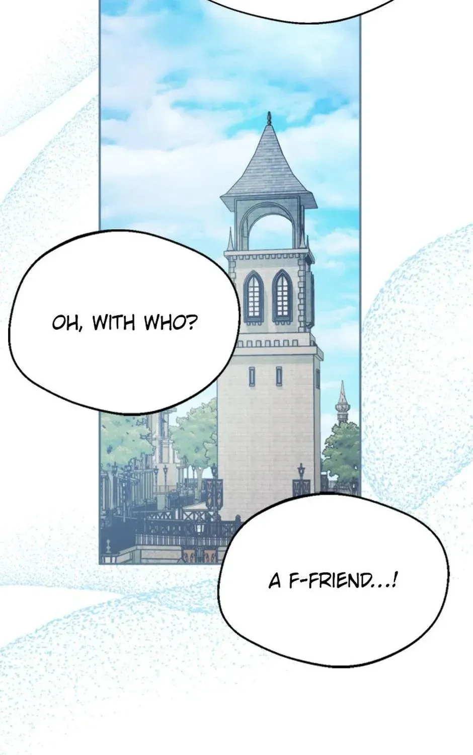 Read Carefully Choosing a Husband chapter 65 image 134 on Lezhin