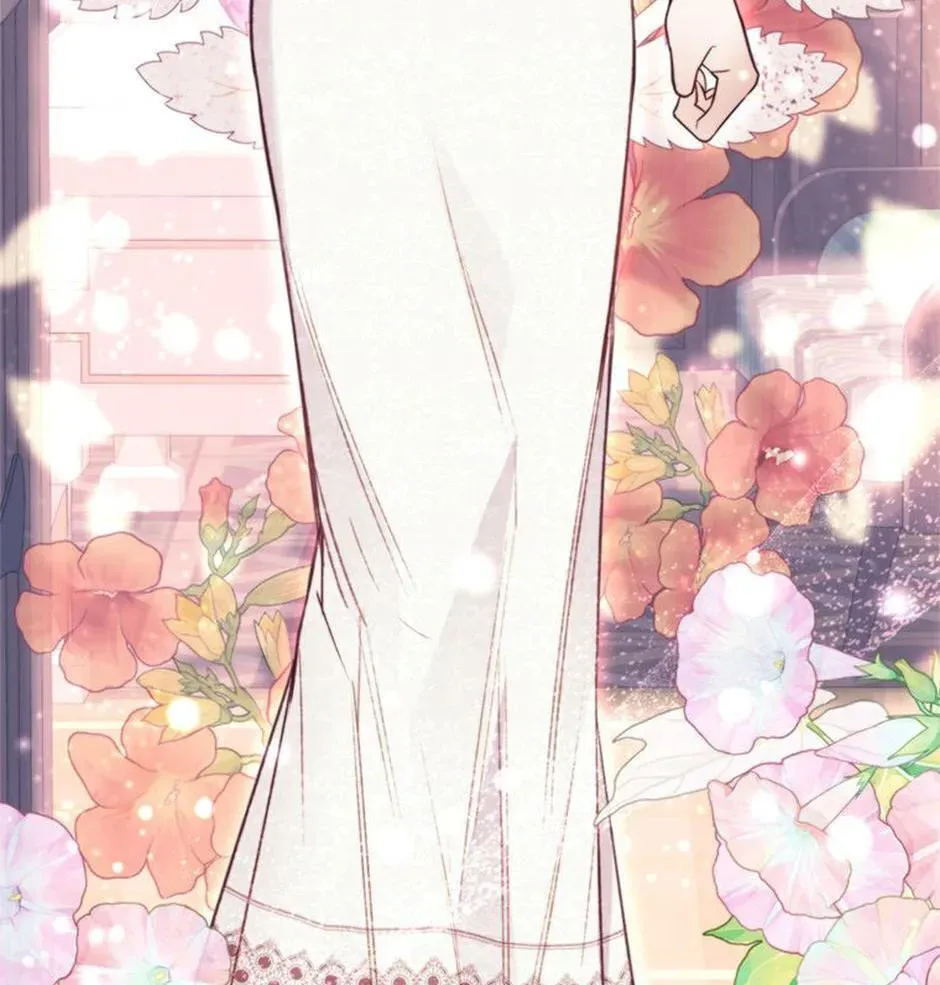 Read Carefully Choosing a Husband chapter 65 image 14 on Lezhin