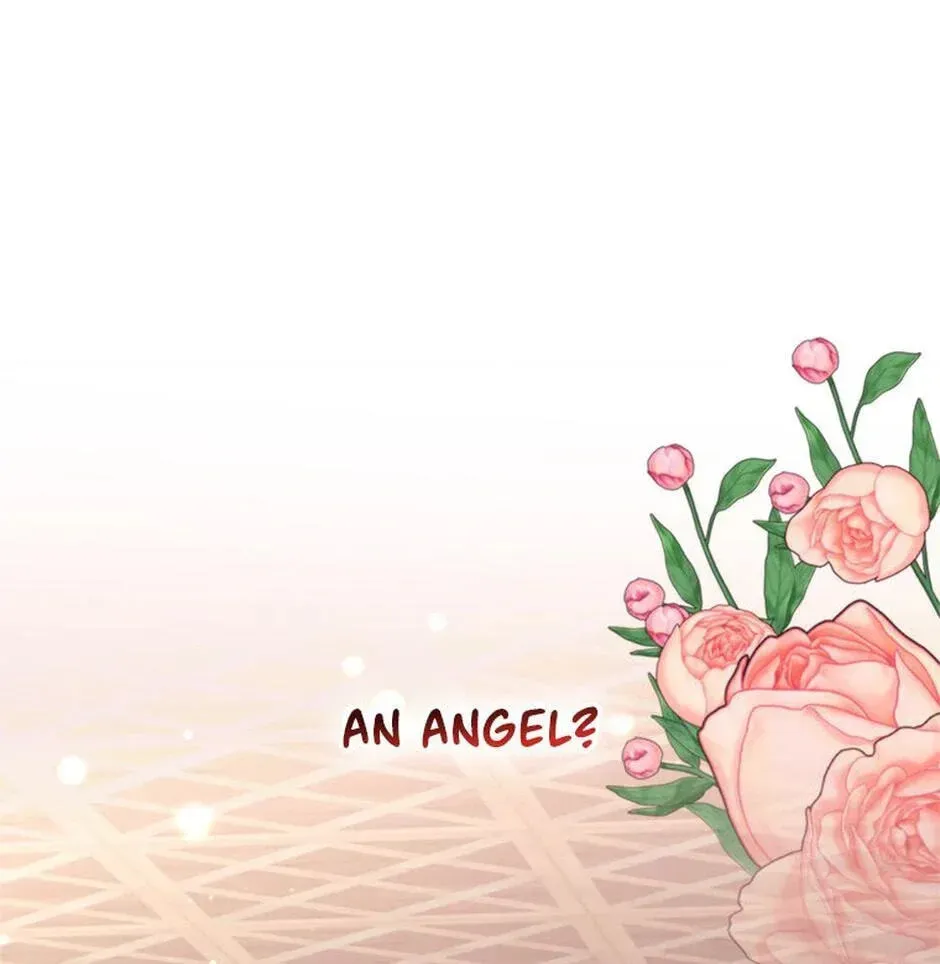 Read Carefully Choosing a Husband chapter 65 image 16 on Lezhin