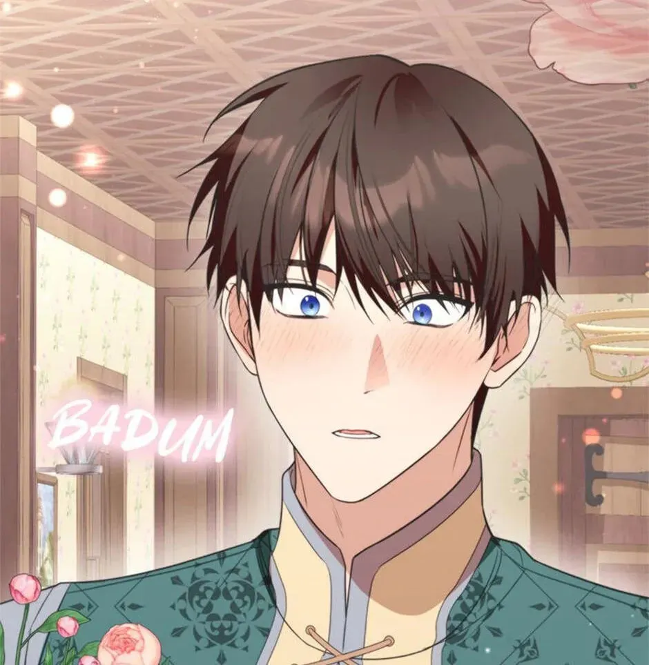 Read Carefully Choosing a Husband chapter 65 image 17 on Lezhin