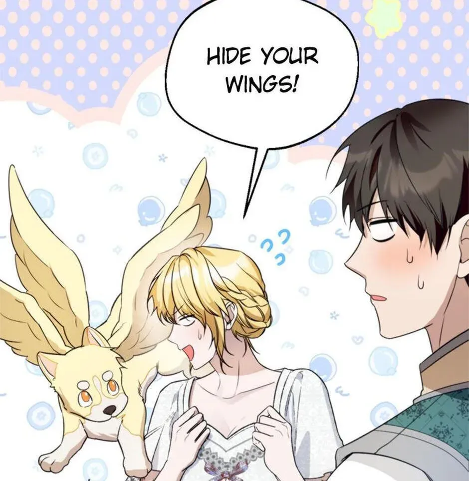 Read Carefully Choosing a Husband chapter 65 image 19 on Lezhin