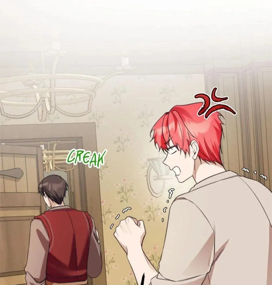 Read Carefully Choosing a Husband chapter 65 image 2 on Lezhin
