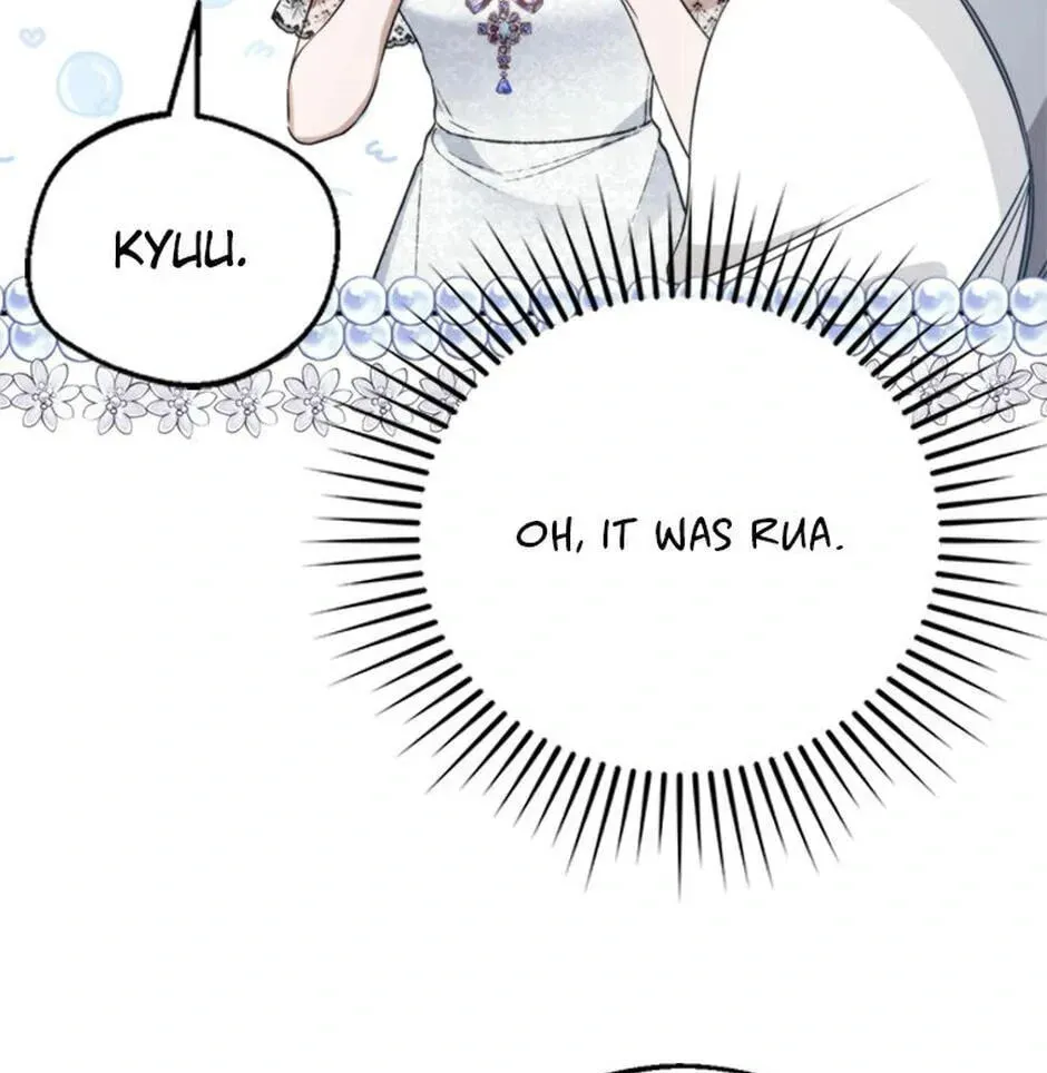 Read Carefully Choosing a Husband chapter 65 image 20 on Lezhin