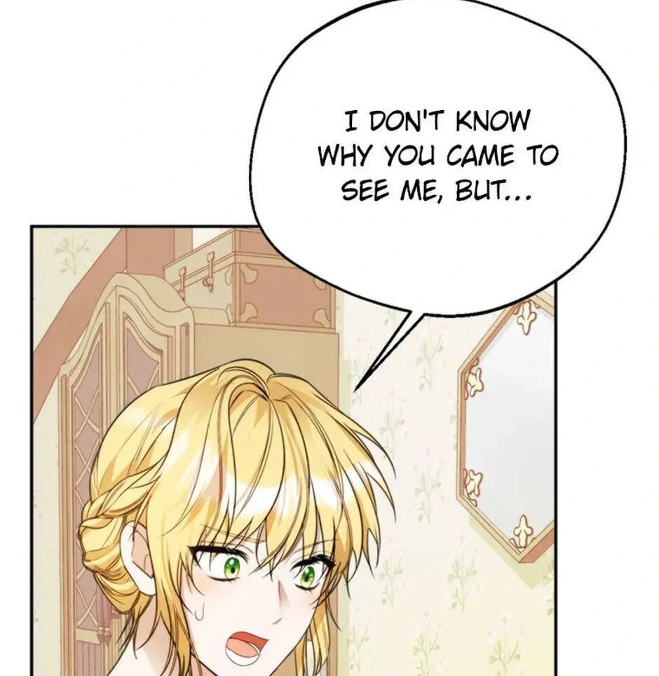 Read Carefully Choosing a Husband chapter 65 image 21 on Lezhin