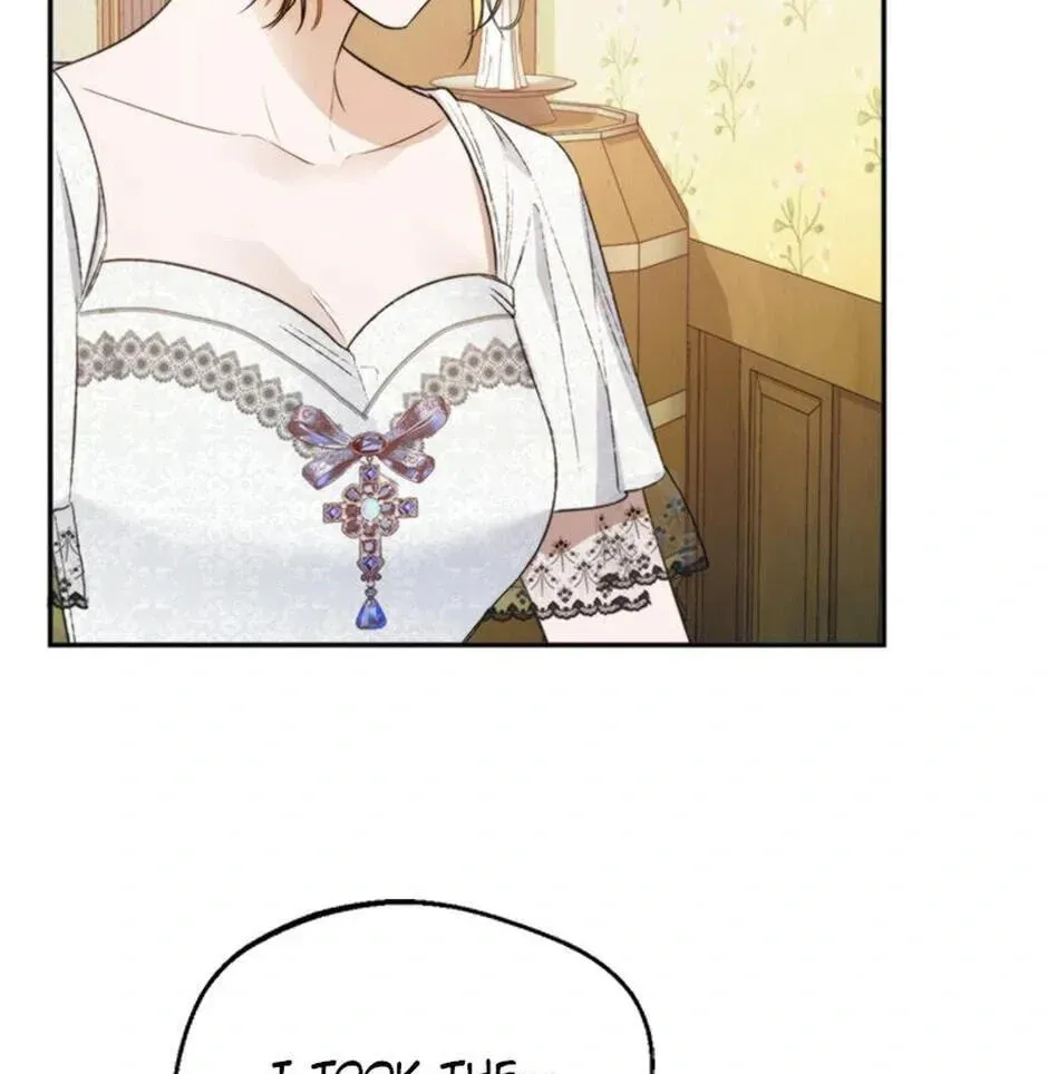 Read Carefully Choosing a Husband chapter 65 image 22 on Lezhin