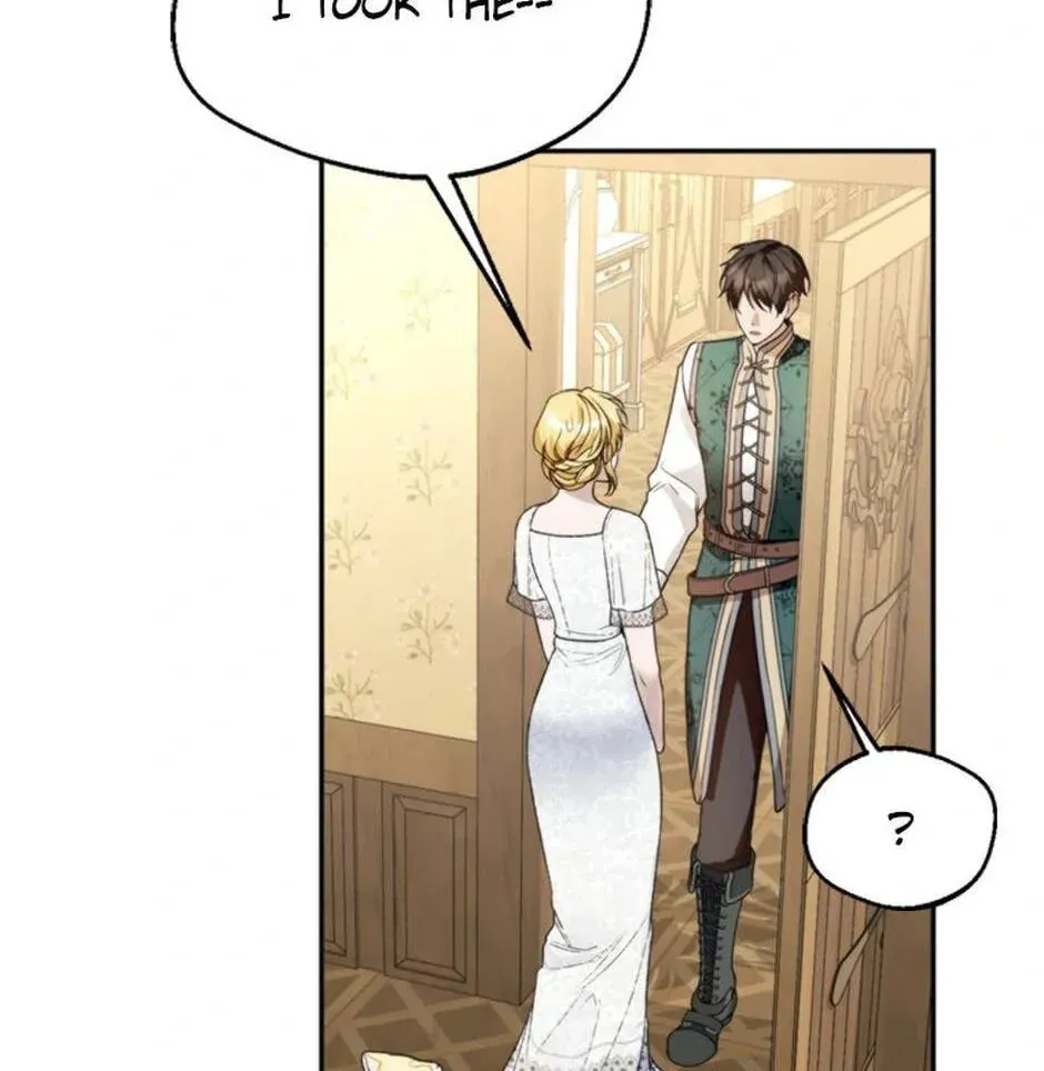 Read Carefully Choosing a Husband chapter 65 image 23 on Lezhin