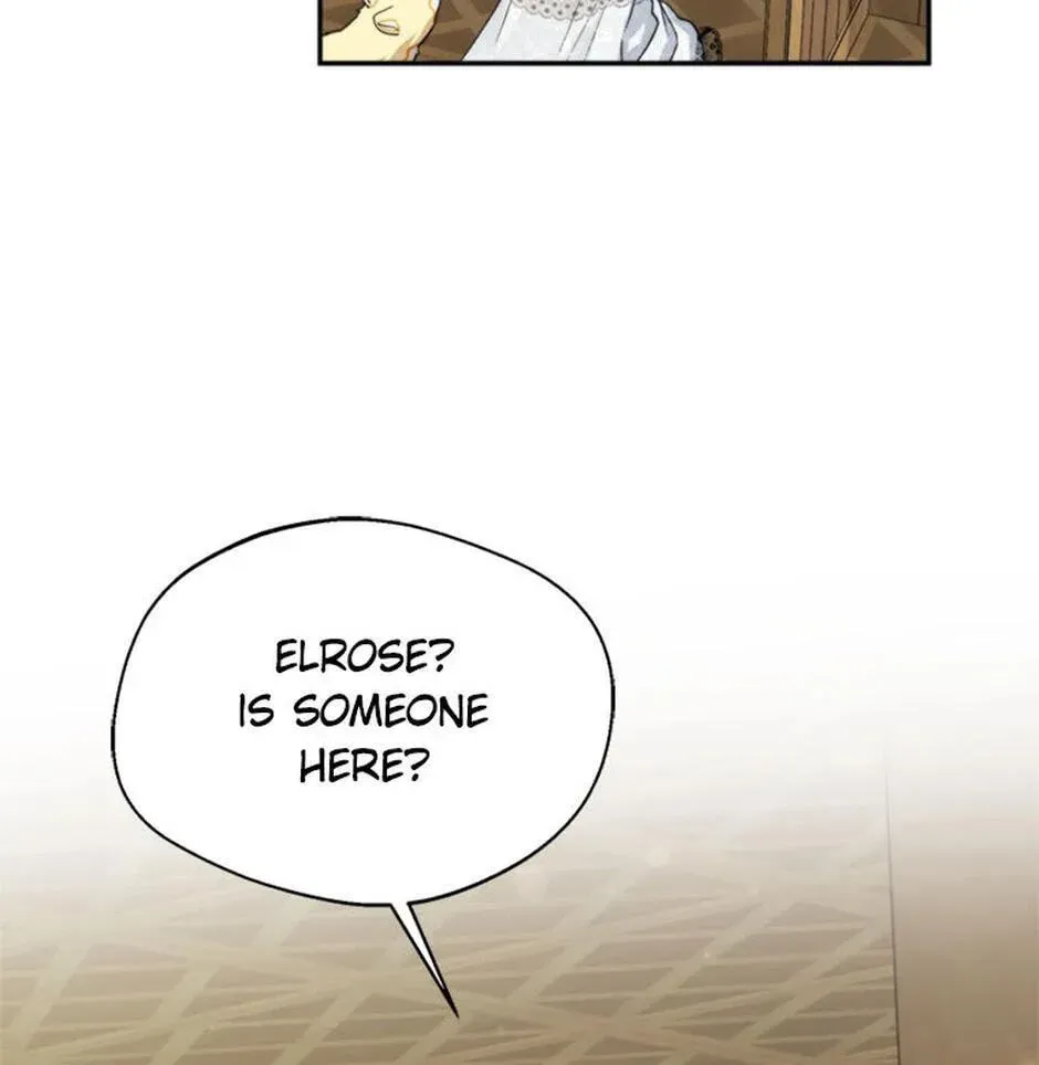 Read Carefully Choosing a Husband chapter 65 image 24 on Lezhin