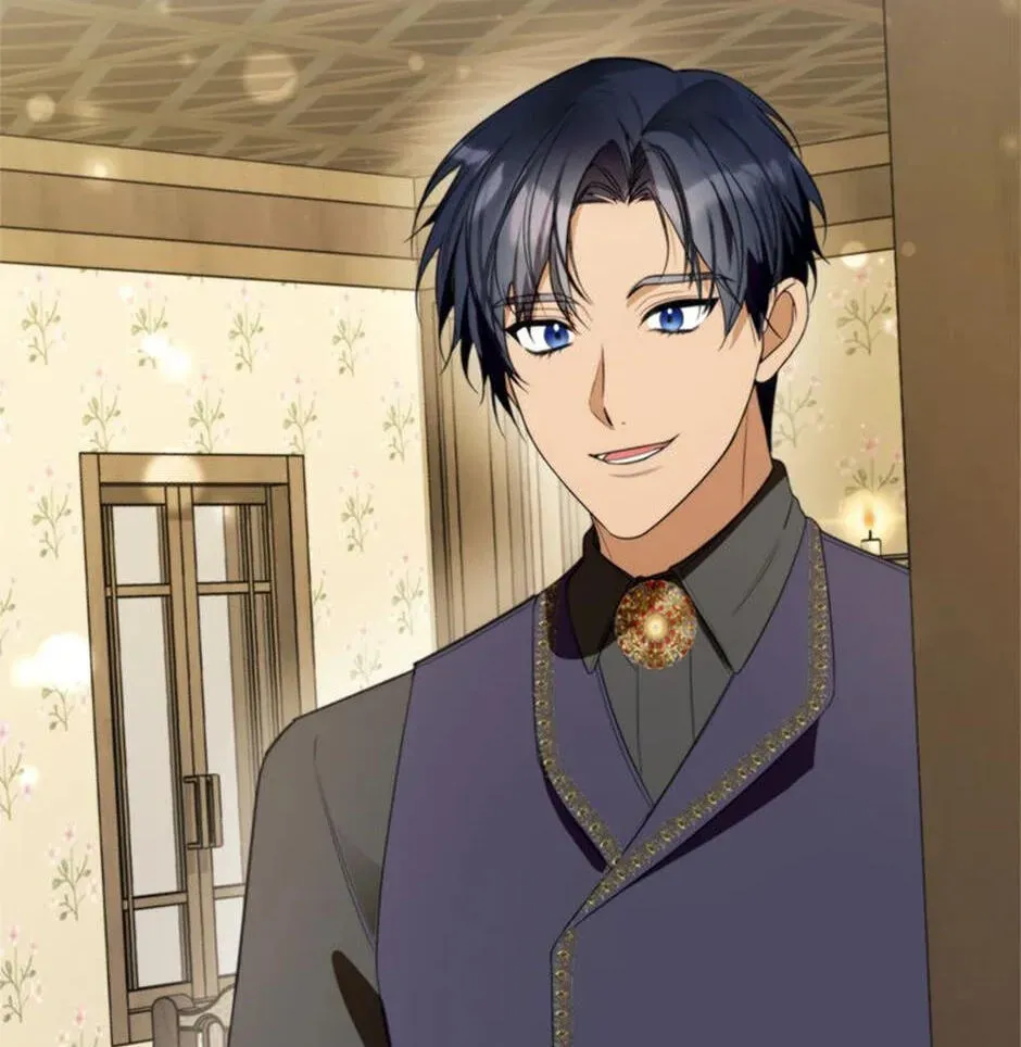 Read Carefully Choosing a Husband chapter 65 image 25 on Lezhin
