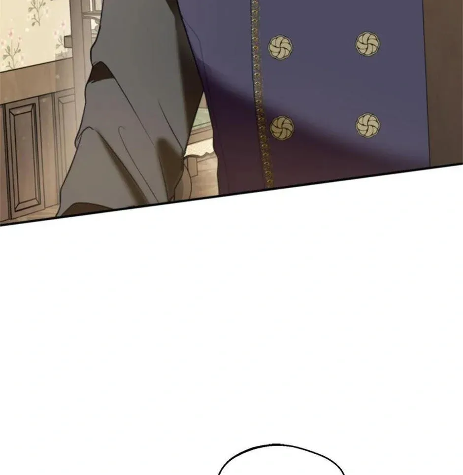 Read Carefully Choosing a Husband chapter 65 image 26 on Lezhin