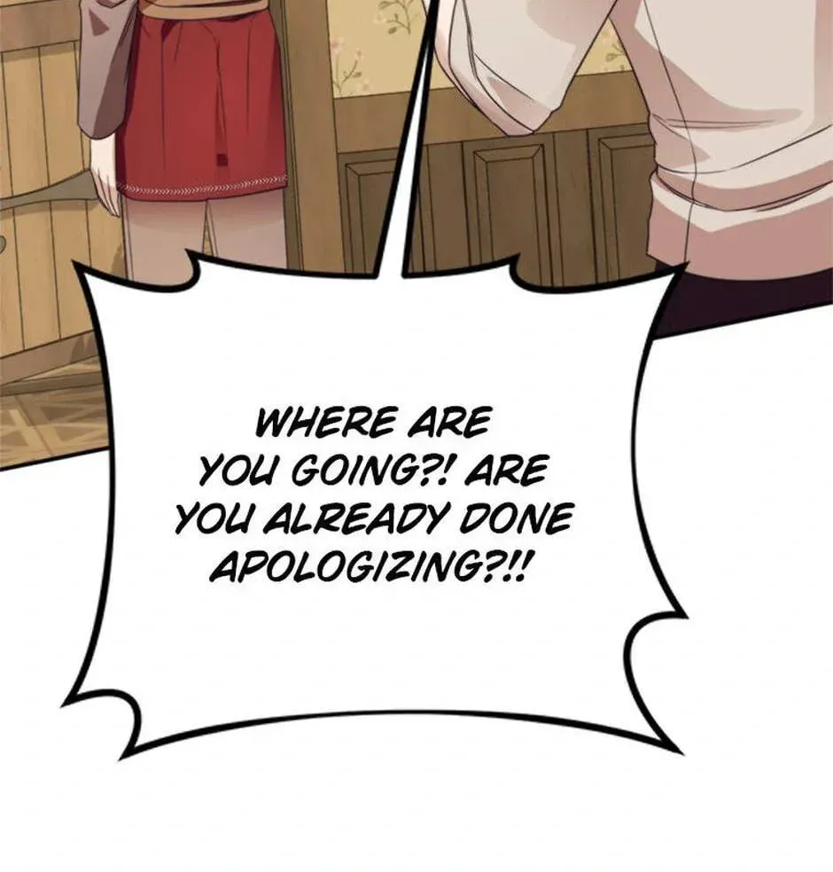 Read Carefully Choosing a Husband chapter 65 image 3 on Lezhin