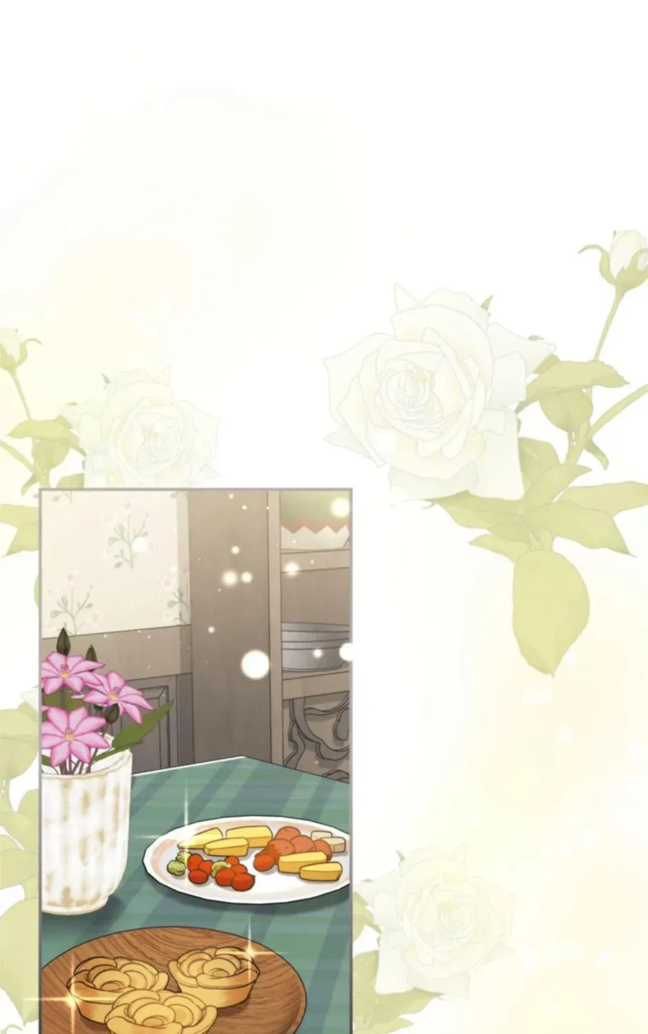 Read Carefully Choosing a Husband chapter 65 image 30 on Lezhin