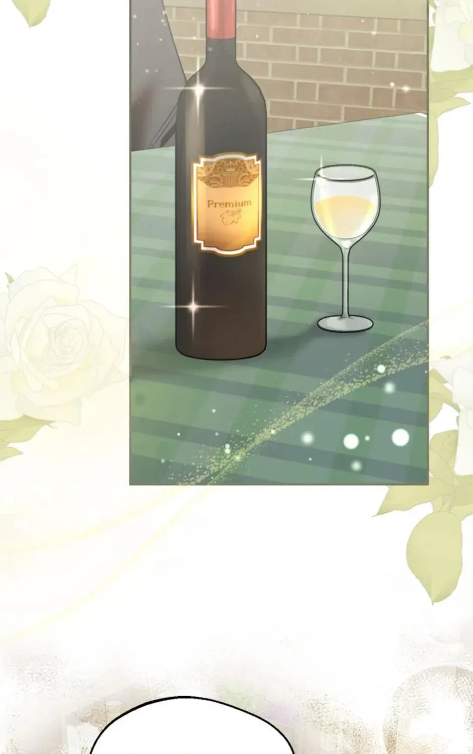 Read Carefully Choosing a Husband chapter 65 image 32 on Lezhin
