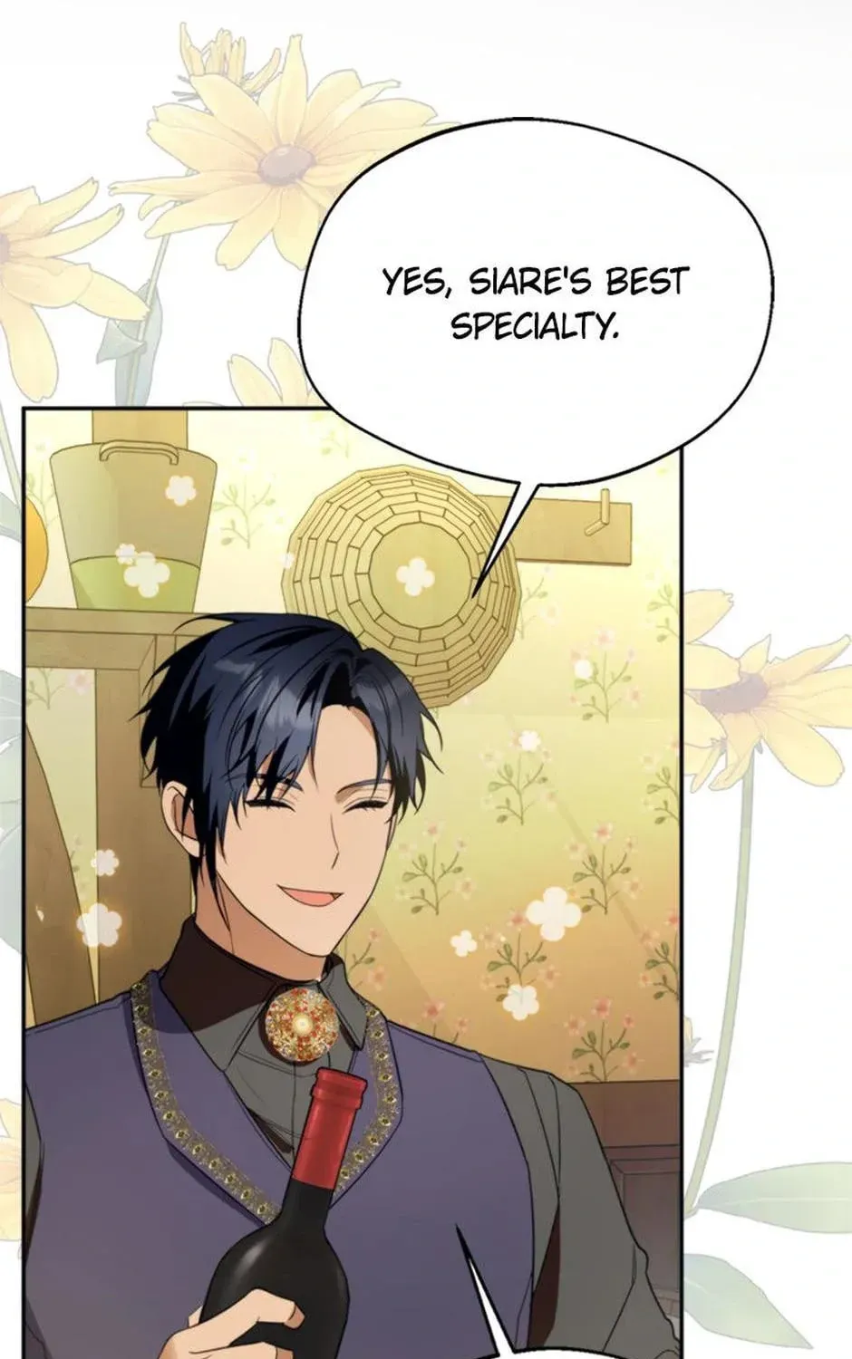 Read Carefully Choosing a Husband chapter 65 image 36 on Lezhin