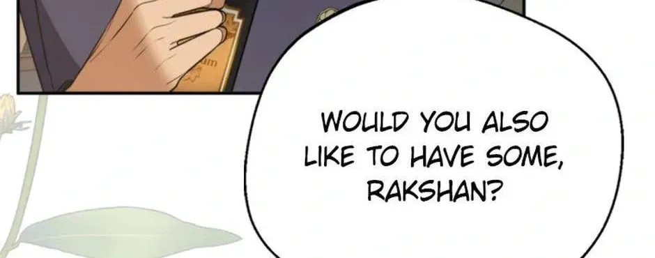 Read Carefully Choosing a Husband chapter 65 image 37 on Lezhin