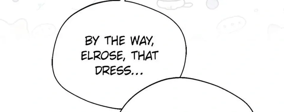 Read Carefully Choosing a Husband chapter 65 image 39 on Lezhin