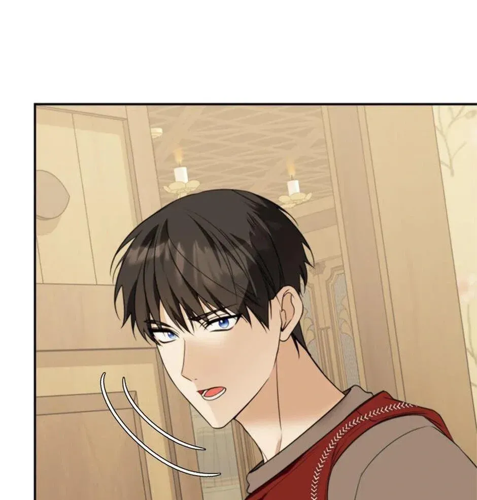 Read Carefully Choosing a Husband chapter 65 image 4 on Lezhin