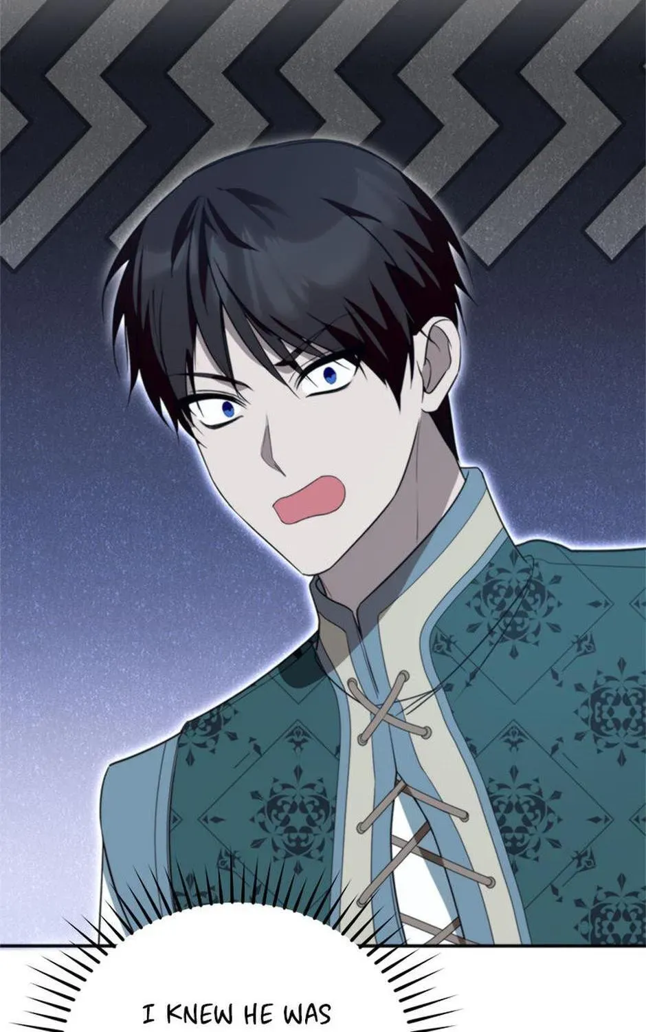 Read Carefully Choosing a Husband chapter 65 image 42 on Lezhin