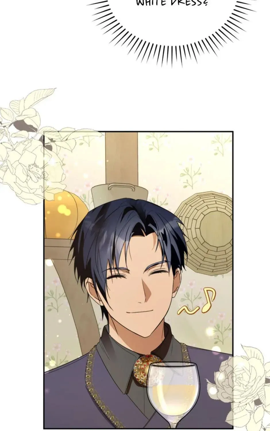 Read Carefully Choosing a Husband chapter 65 image 44 on Lezhin