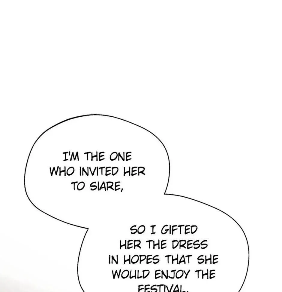 Read Carefully Choosing a Husband chapter 65 image 46 on Lezhin