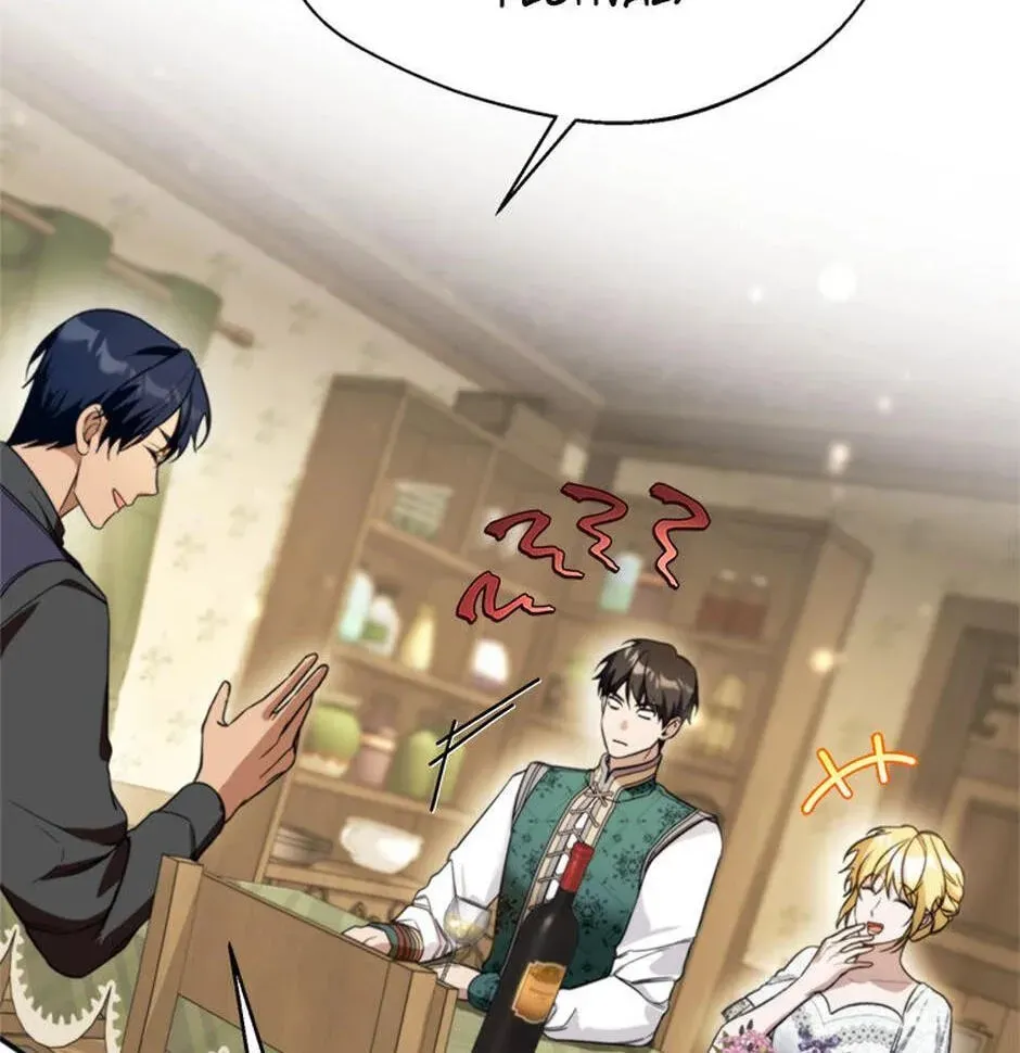 Read Carefully Choosing a Husband chapter 65 image 47 on Lezhin