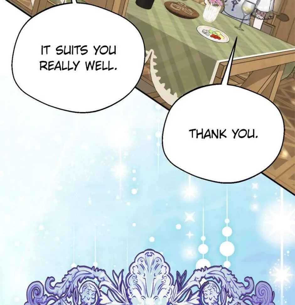Read Carefully Choosing a Husband chapter 65 image 48 on Lezhin