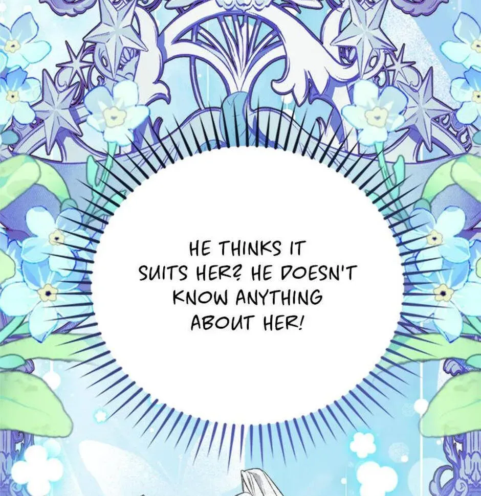 Read Carefully Choosing a Husband chapter 65 image 49 on Lezhin