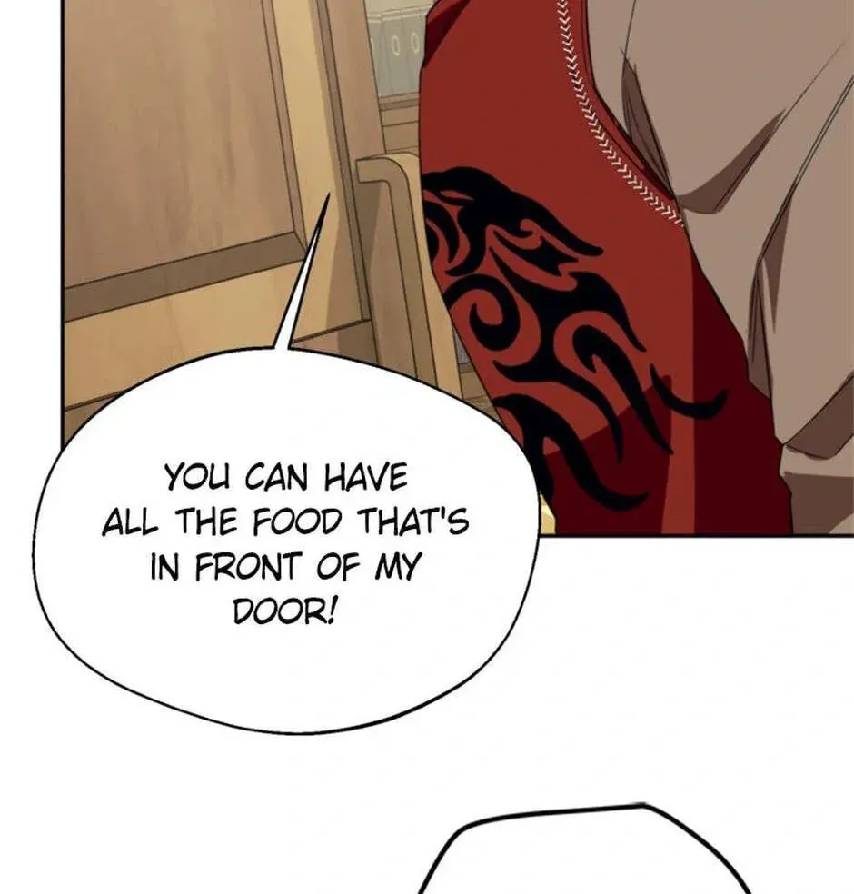 Read Carefully Choosing a Husband chapter 65 image 5 on Lezhin