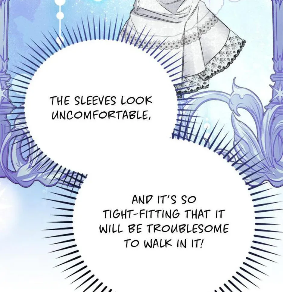 Read Carefully Choosing a Husband chapter 65 image 51 on Lezhin