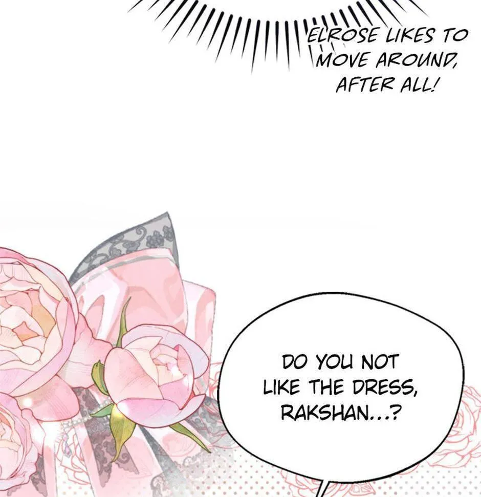 Read Carefully Choosing a Husband chapter 65 image 52 on Lezhin