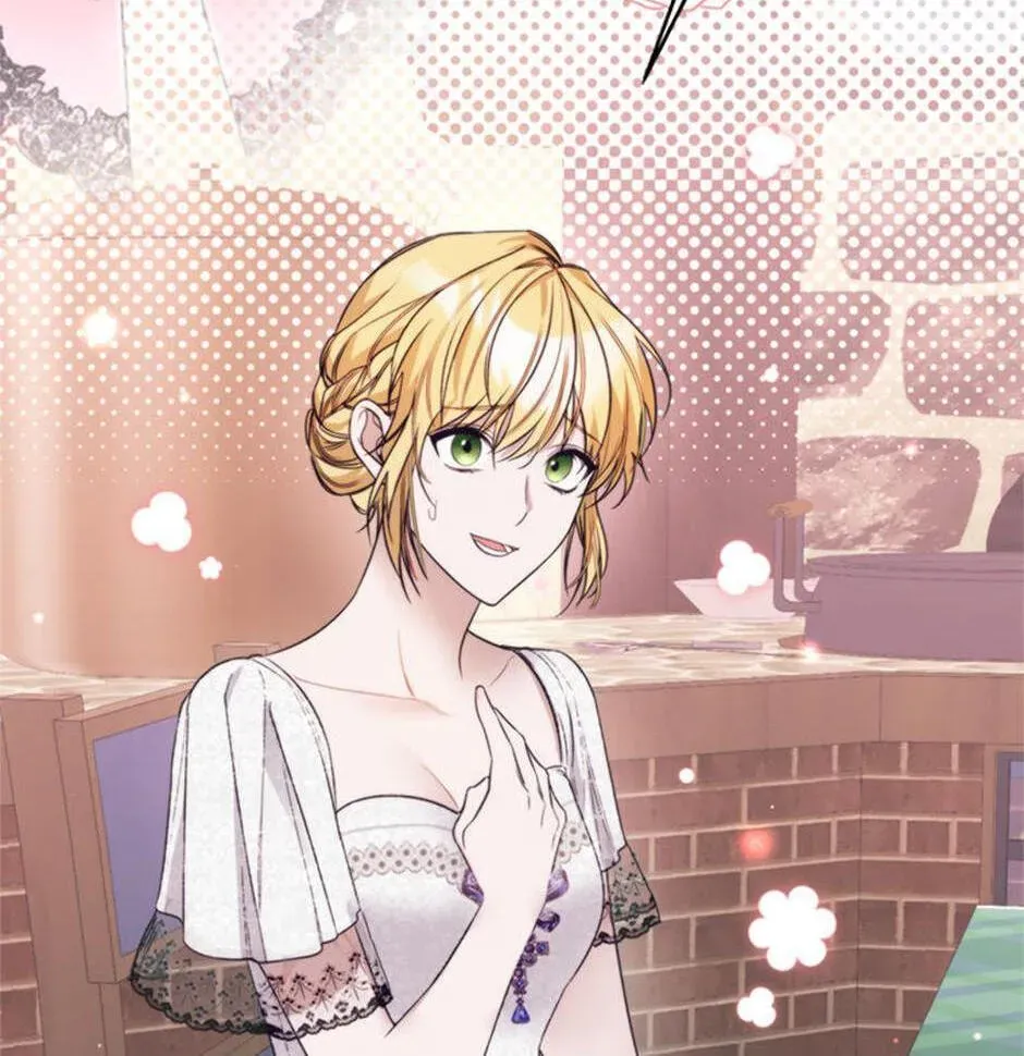 Read Carefully Choosing a Husband chapter 65 image 53 on Lezhin