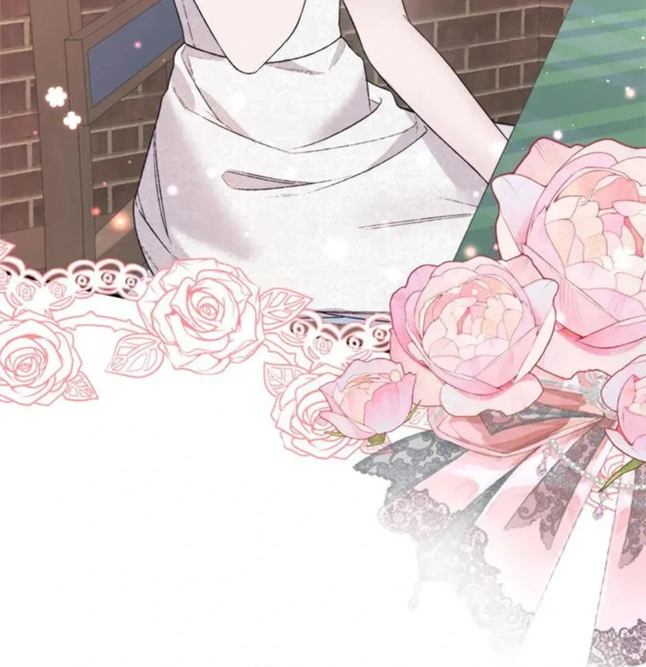 Read Carefully Choosing a Husband chapter 65 image 54 on Lezhin