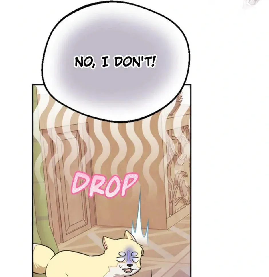 Read Carefully Choosing a Husband chapter 65 image 55 on Lezhin