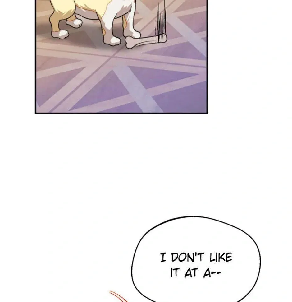 Read Carefully Choosing a Husband chapter 65 image 56 on Lezhin