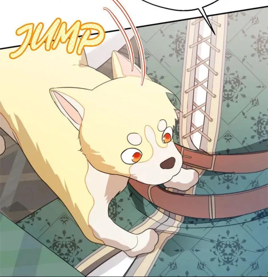 Read Carefully Choosing a Husband chapter 65 image 57 on Lezhin