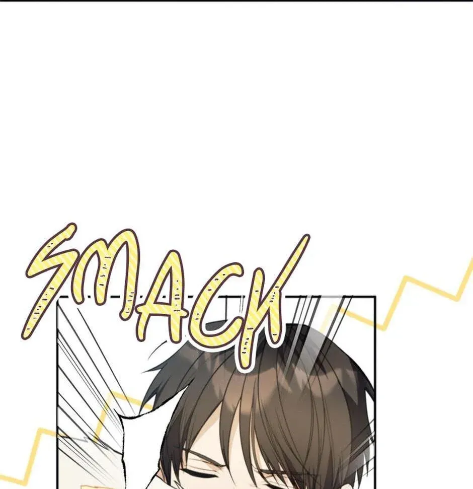 Read Carefully Choosing a Husband chapter 65 image 58 on Lezhin