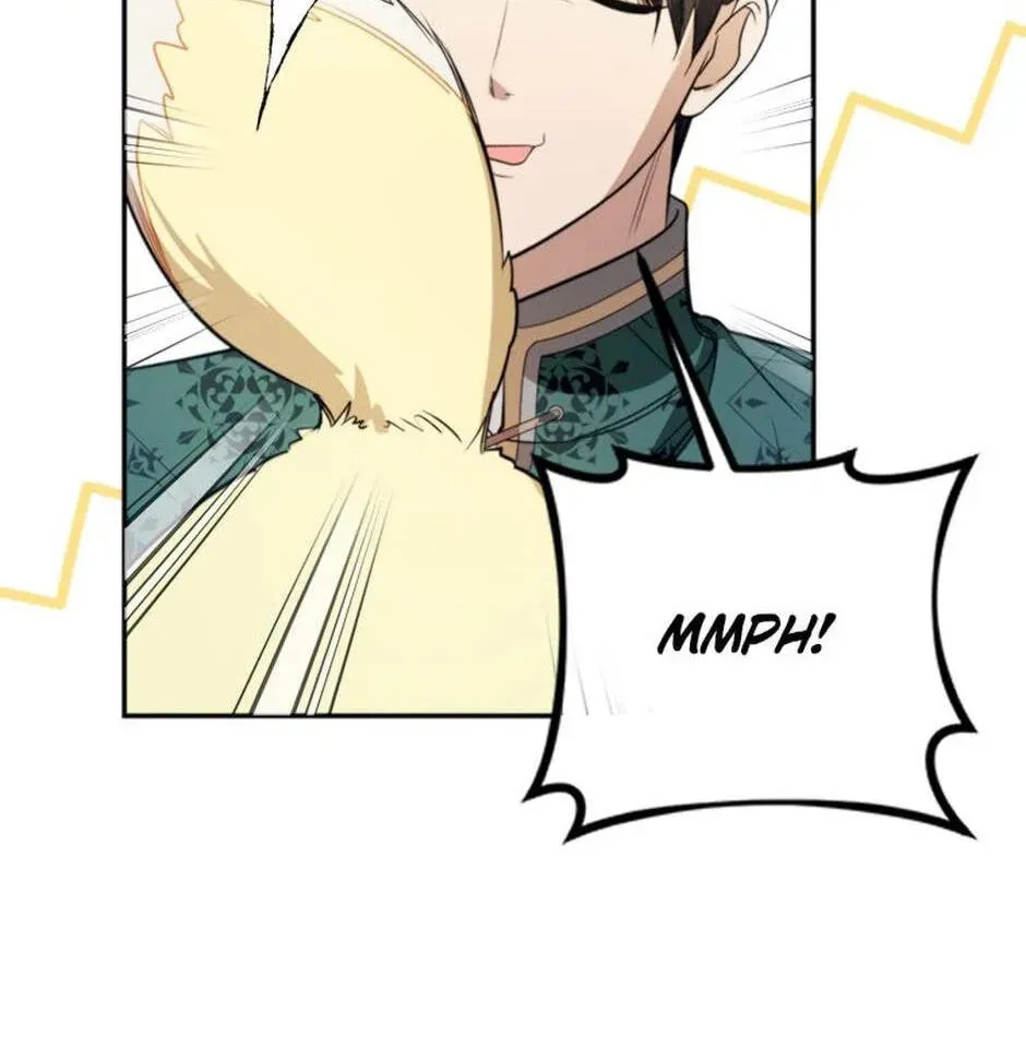 Read Carefully Choosing a Husband chapter 65 image 59 on Lezhin