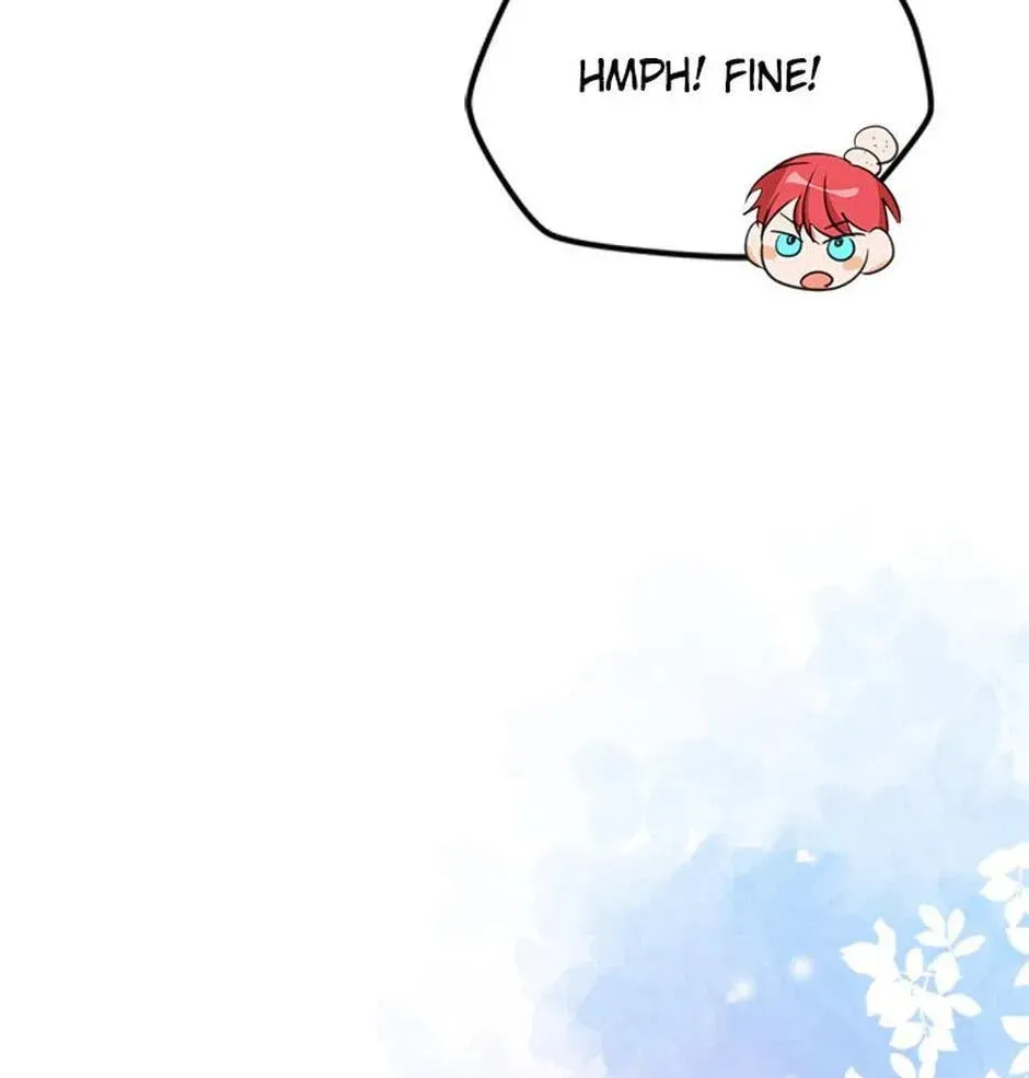 Read Carefully Choosing a Husband chapter 65 image 6 on Lezhin