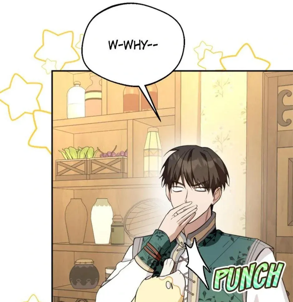 Read Carefully Choosing a Husband chapter 65 image 60 on Lezhin