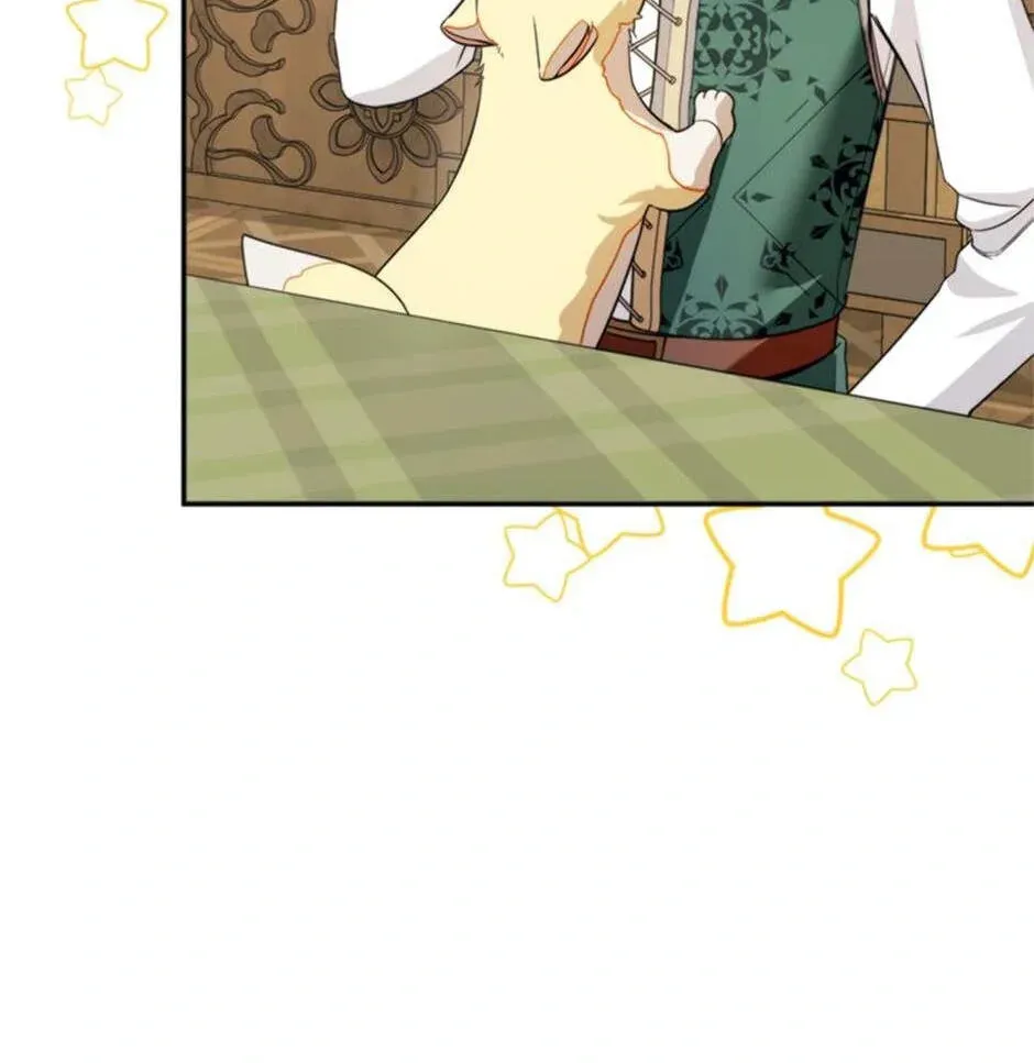 Read Carefully Choosing a Husband chapter 65 image 61 on Lezhin