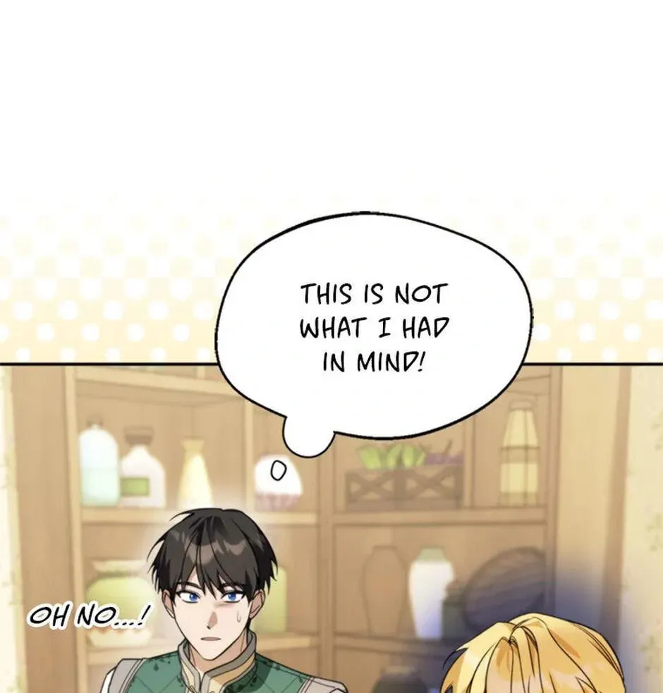 Read Carefully Choosing a Husband chapter 65 image 62 on Lezhin