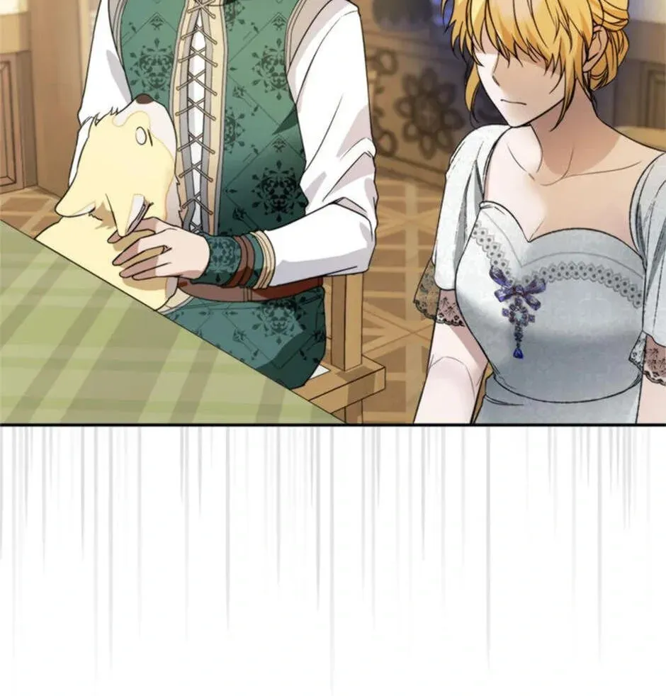 Read Carefully Choosing a Husband chapter 65 image 63 on Lezhin