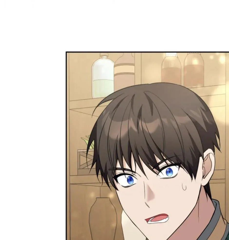 Read Carefully Choosing a Husband chapter 65 image 64 on Lezhin