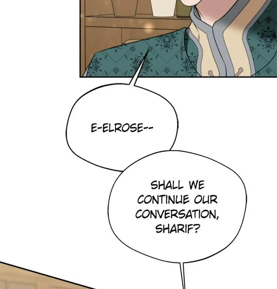 Read Carefully Choosing a Husband chapter 65 image 65 on Lezhin