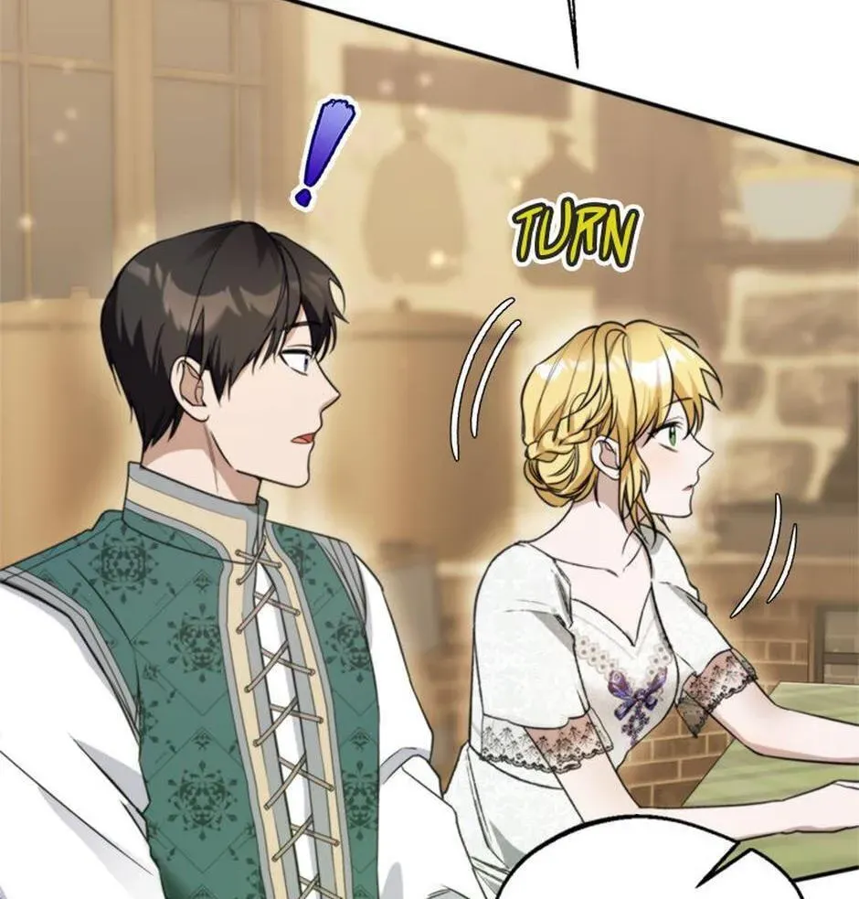 Read Carefully Choosing a Husband chapter 65 image 66 on Lezhin