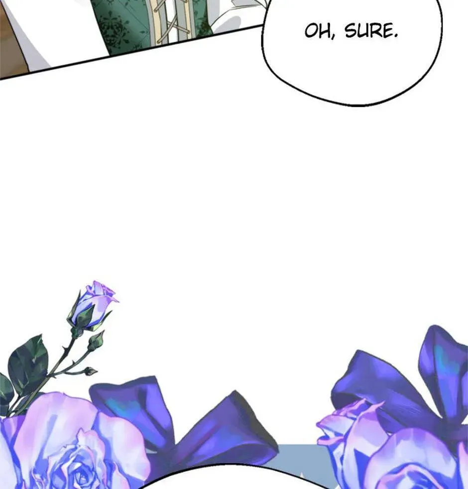Read Carefully Choosing a Husband chapter 65 image 67 on Lezhin