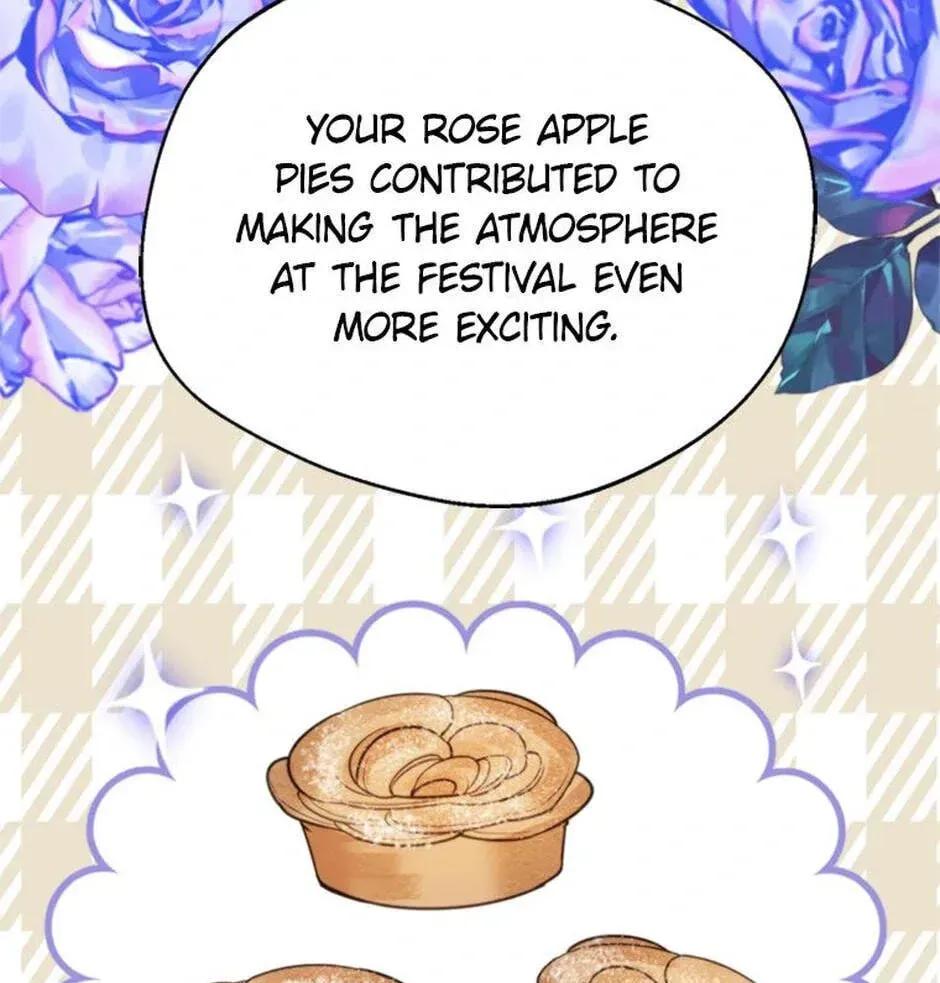 Read Carefully Choosing a Husband chapter 65 image 68 on Lezhin