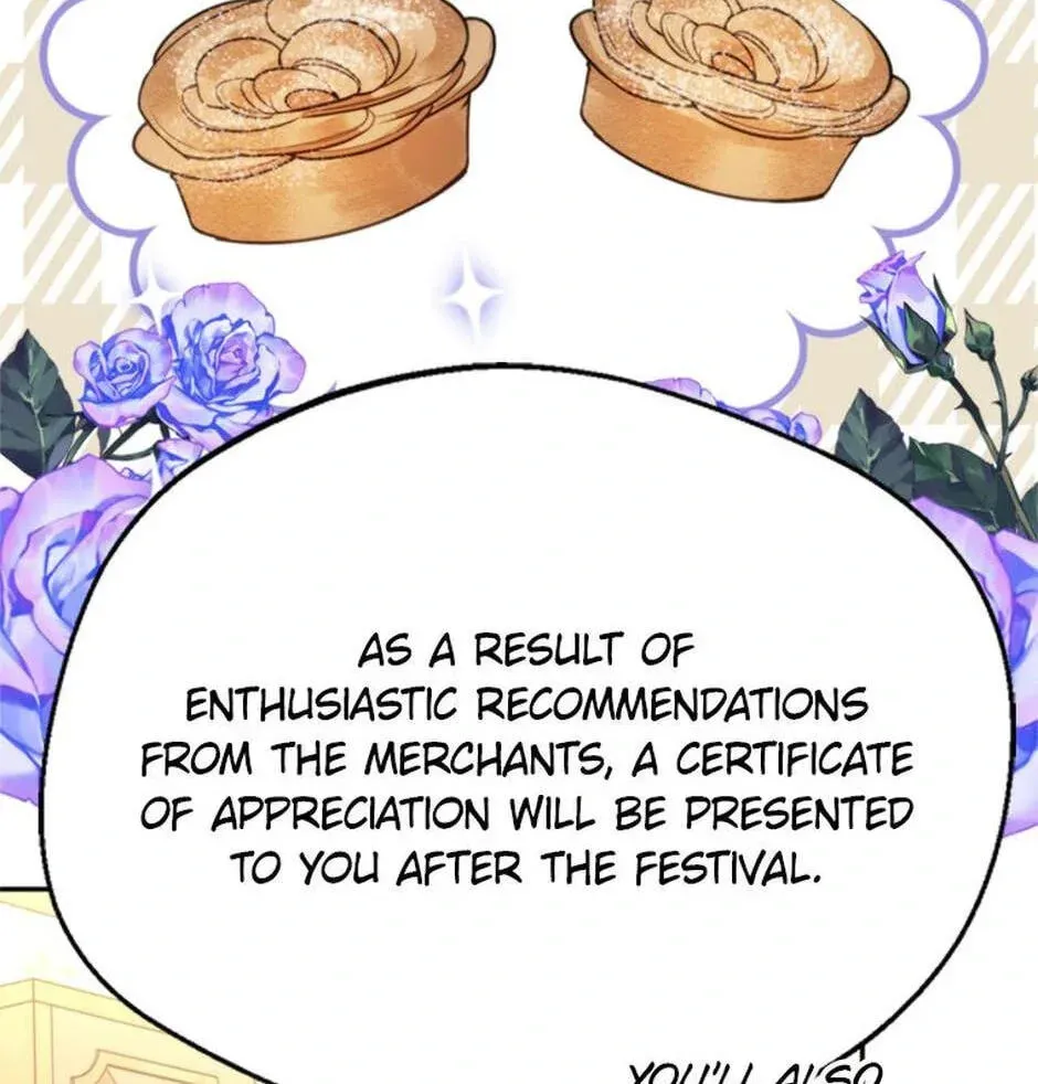 Read Carefully Choosing a Husband chapter 65 image 69 on Lezhin