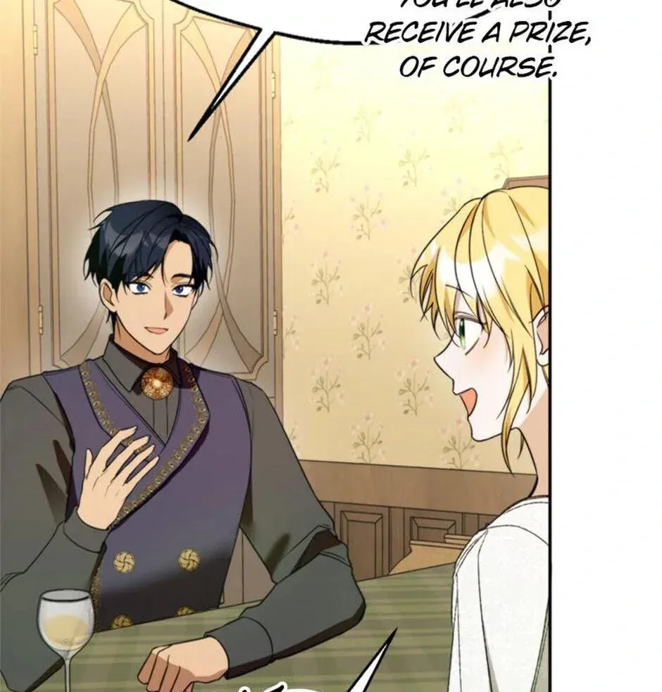 Read Carefully Choosing a Husband chapter 65 image 70 on Lezhin